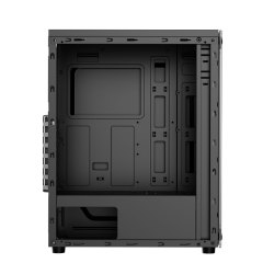 Gaming Case PC Computer High-Quality Case PC Gaming Cabinet